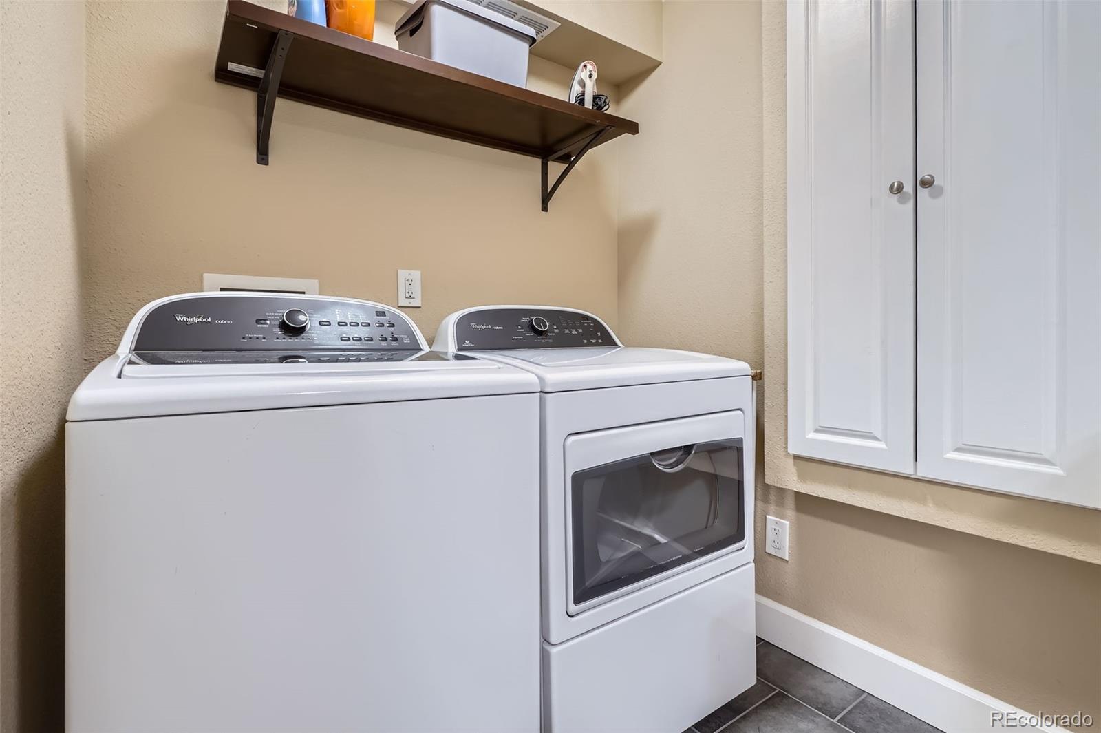 MLS Image #25 for 19131 e crestridge circle,aurora, Colorado