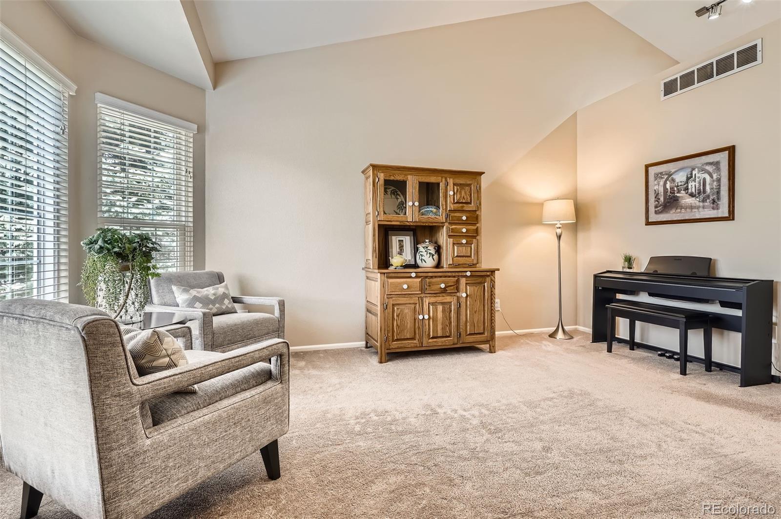 MLS Image #3 for 19131 e crestridge circle,aurora, Colorado