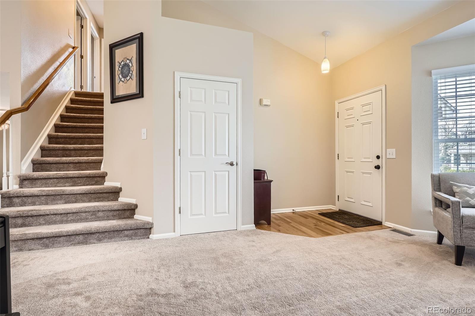 MLS Image #4 for 19131 e crestridge circle,aurora, Colorado