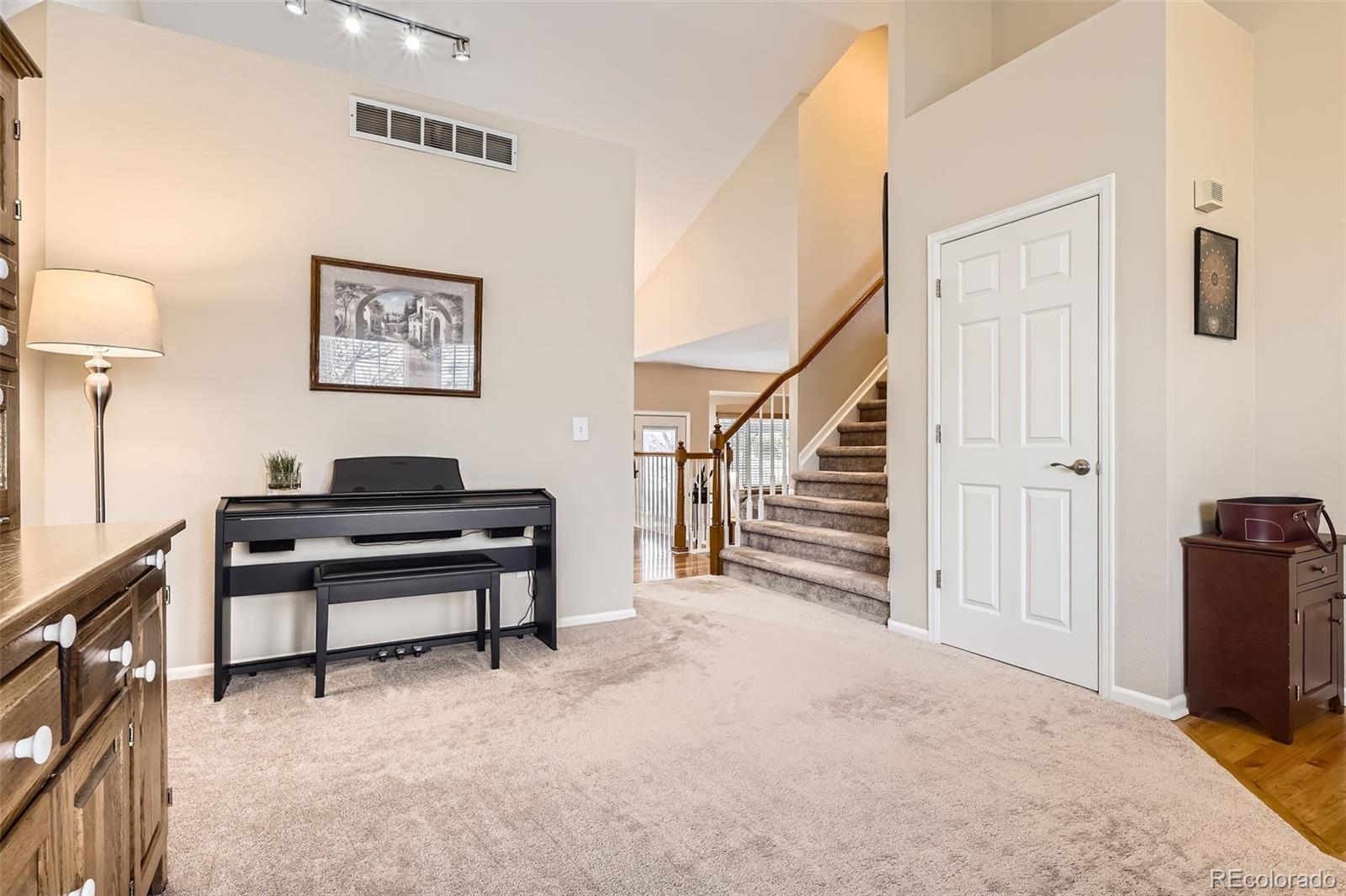 MLS Image #5 for 19131 e crestridge circle,aurora, Colorado