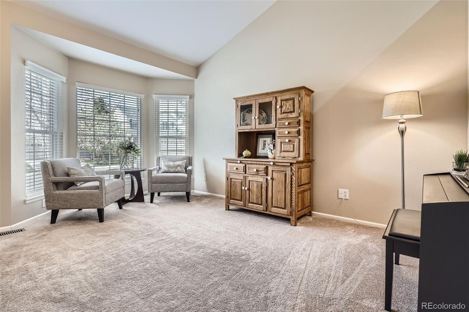 MLS Image #6 for 19131 e crestridge circle,aurora, Colorado