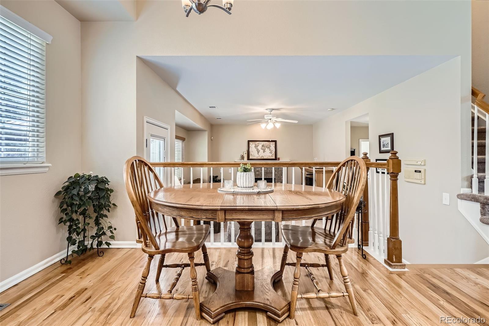 MLS Image #7 for 19131 e crestridge circle,aurora, Colorado