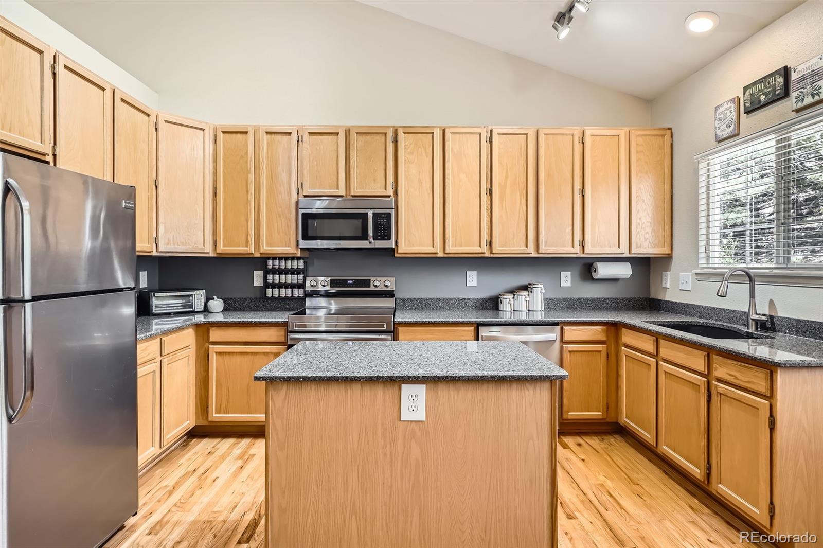 MLS Image #8 for 19131 e crestridge circle,aurora, Colorado