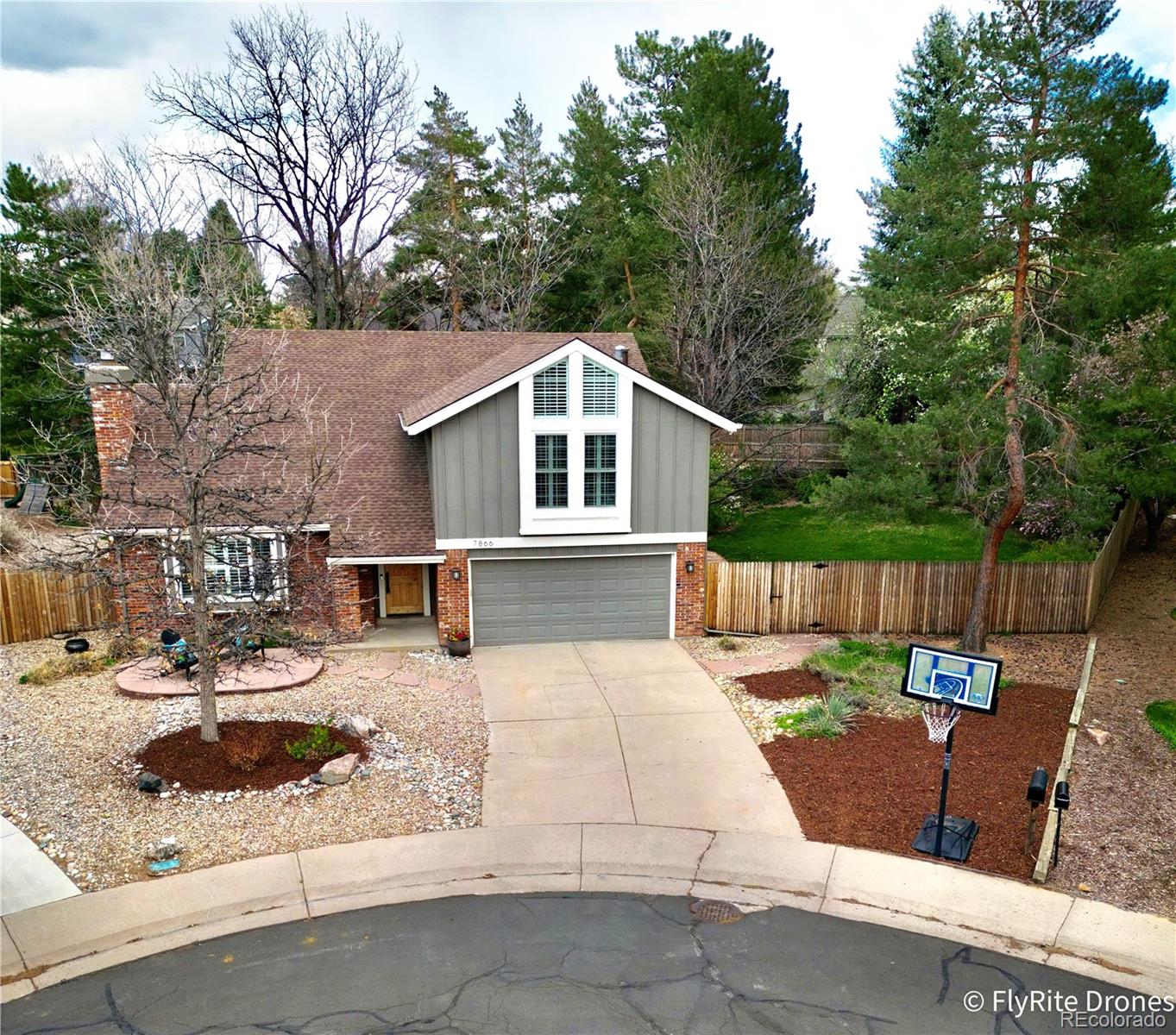 CMA Image for 7866 s valentia way,Centennial, Colorado