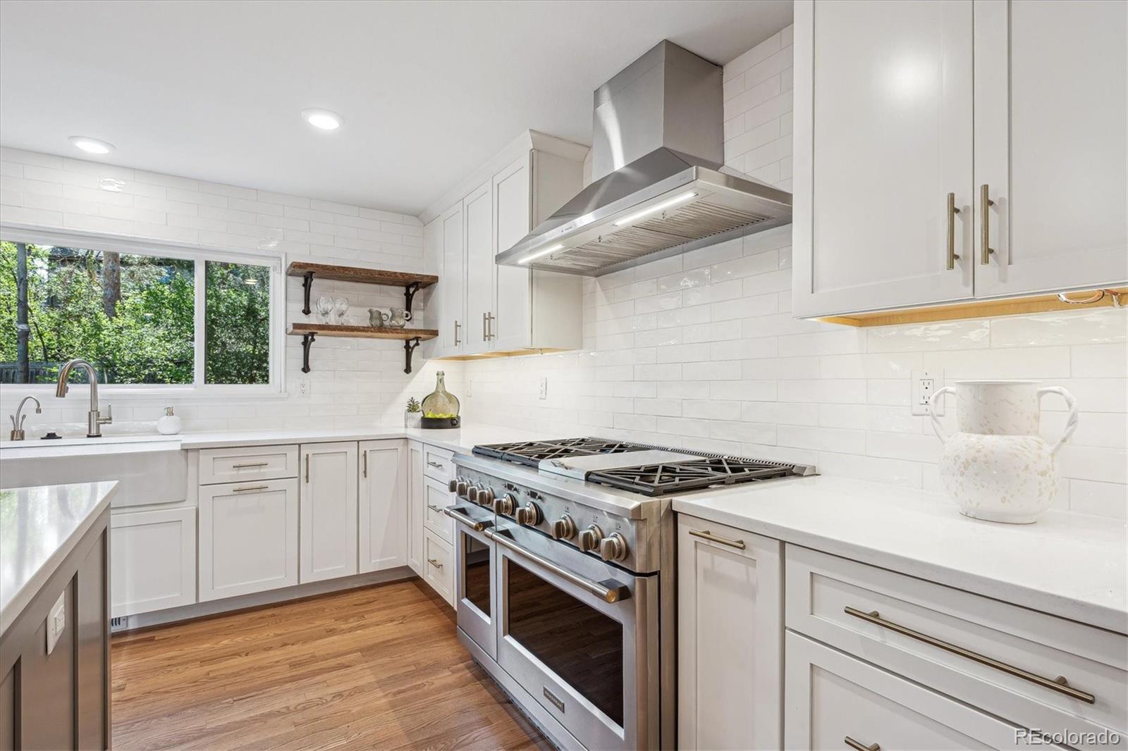 MLS Image #13 for 7866 s valentia way,centennial, Colorado