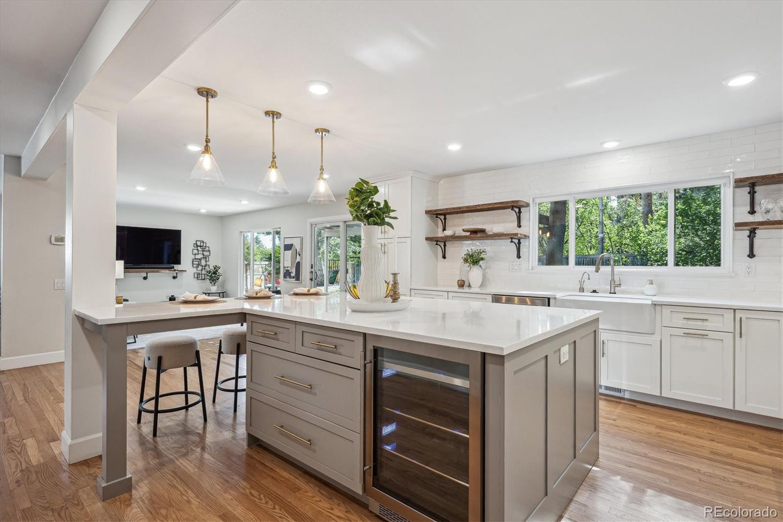 MLS Image #14 for 7866 s valentia way,centennial, Colorado