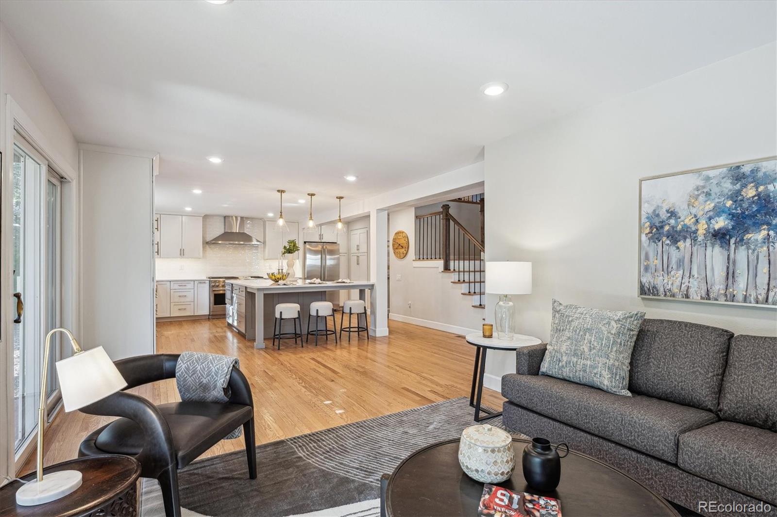 MLS Image #16 for 7866 s valentia way,centennial, Colorado