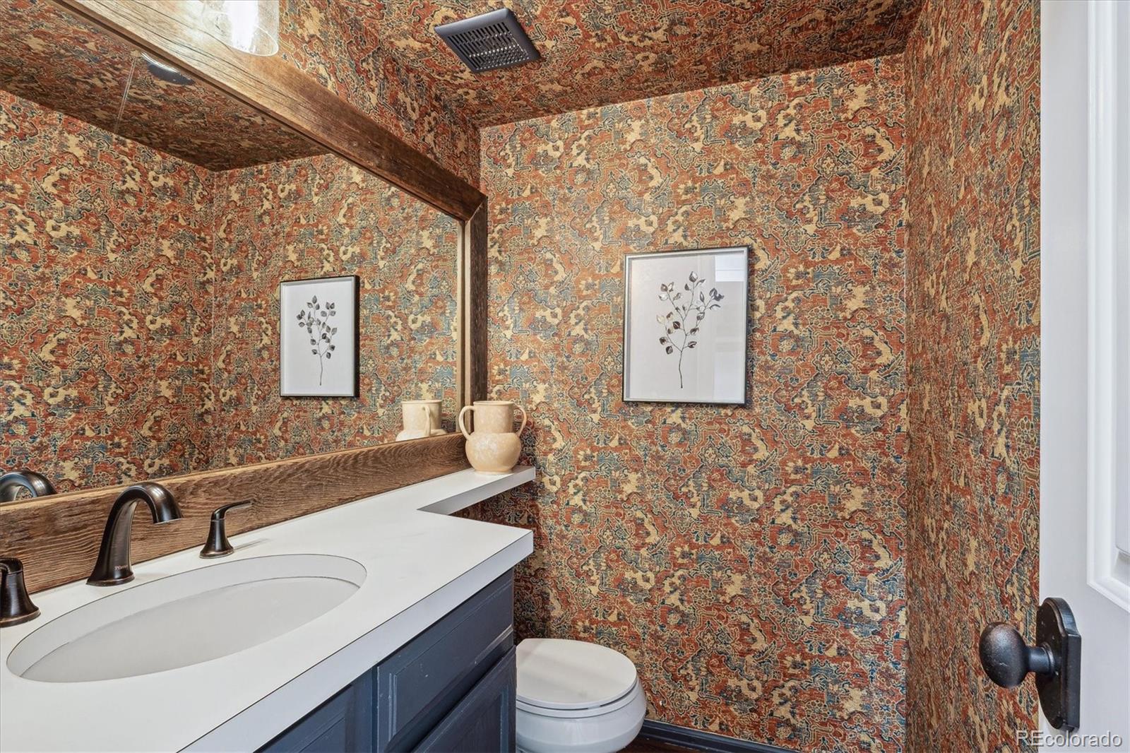 MLS Image #18 for 7866 s valentia way,centennial, Colorado