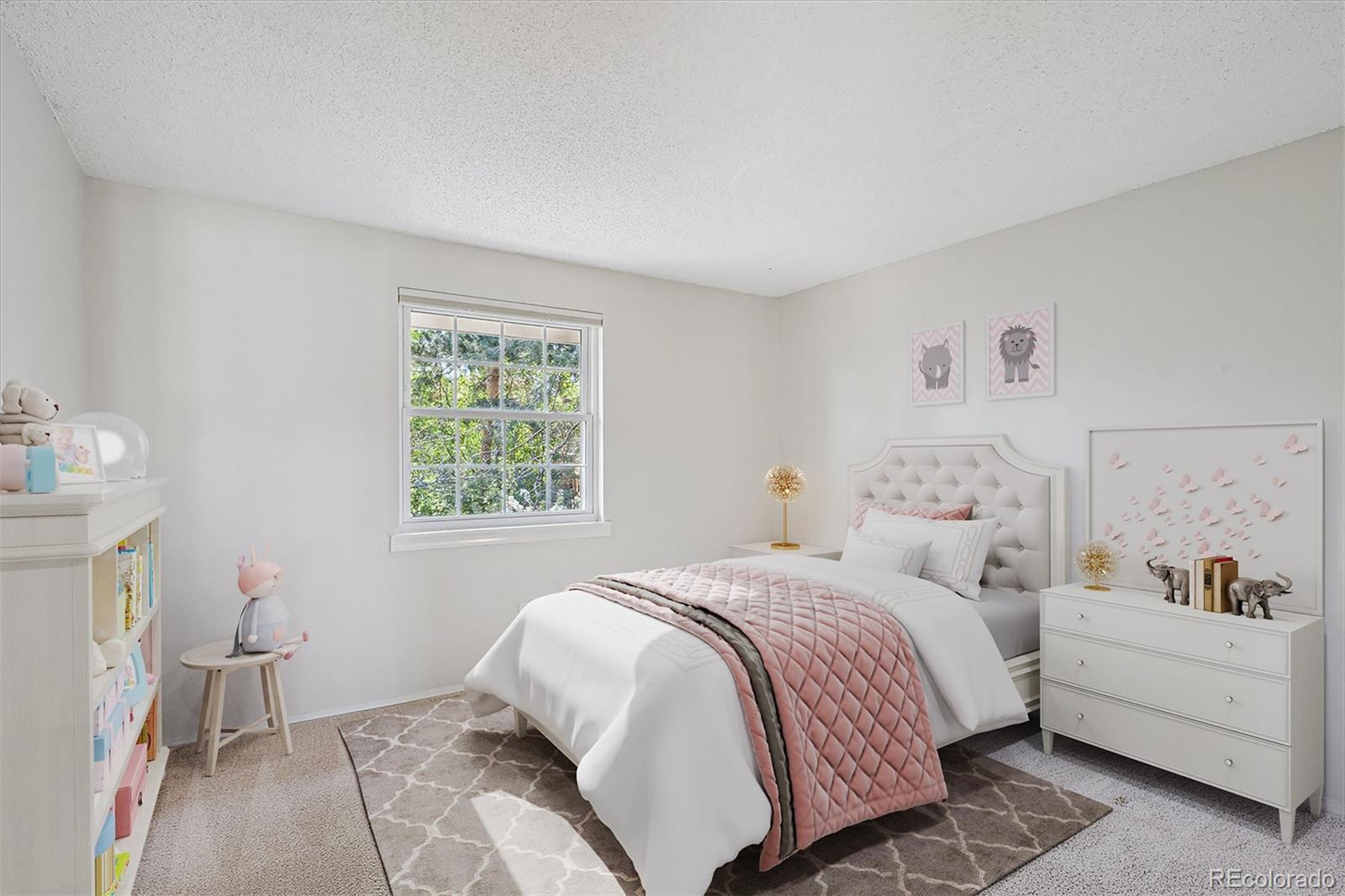 MLS Image #26 for 7866 s valentia way,centennial, Colorado