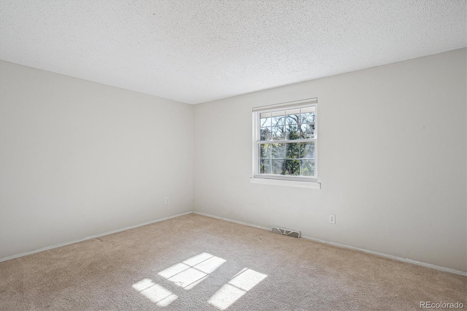 MLS Image #33 for 7866 s valentia way,centennial, Colorado