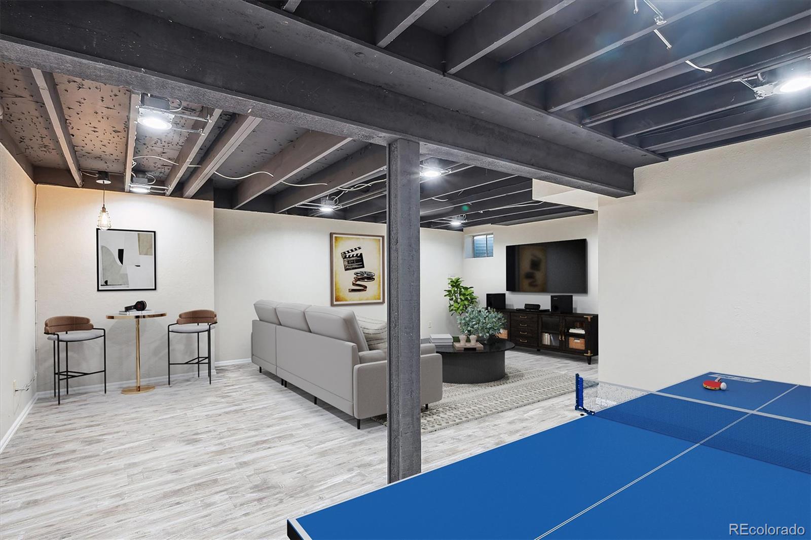 MLS Image #34 for 7866 s valentia way,centennial, Colorado