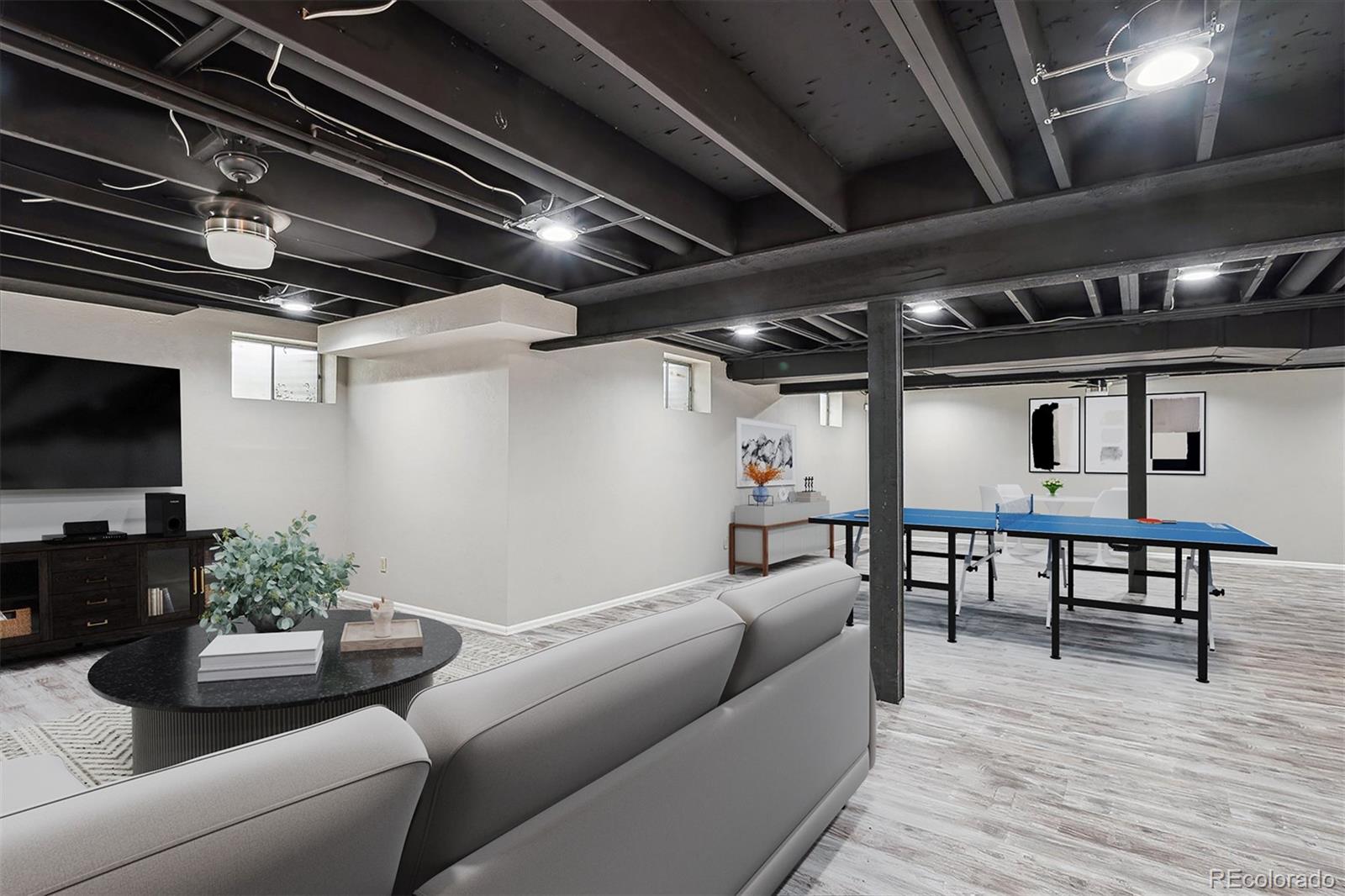MLS Image #36 for 7866 s valentia way,centennial, Colorado
