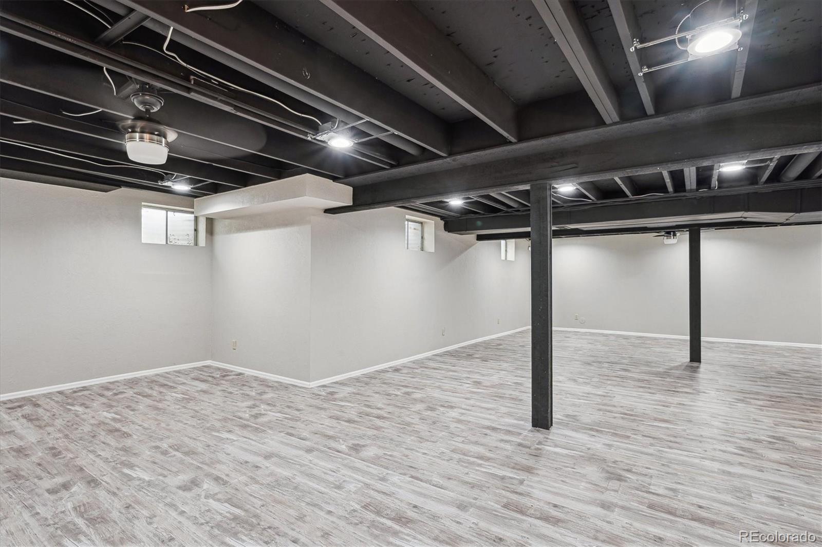 MLS Image #37 for 7866 s valentia way,centennial, Colorado