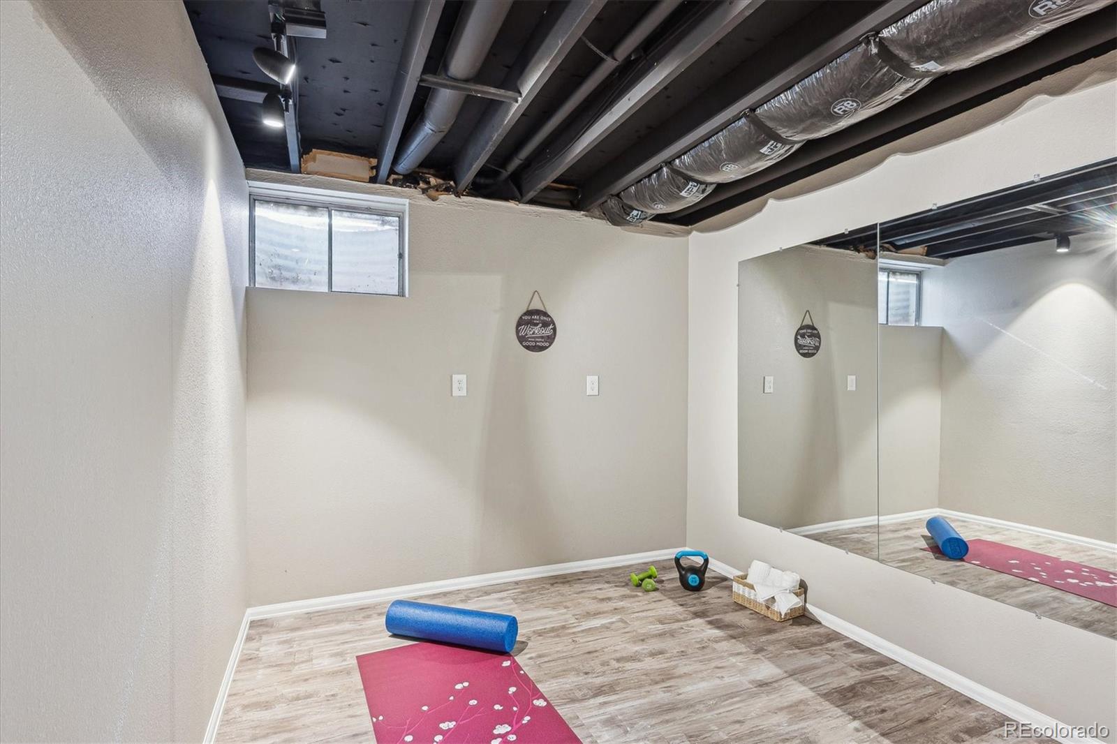 MLS Image #38 for 7866 s valentia way,centennial, Colorado