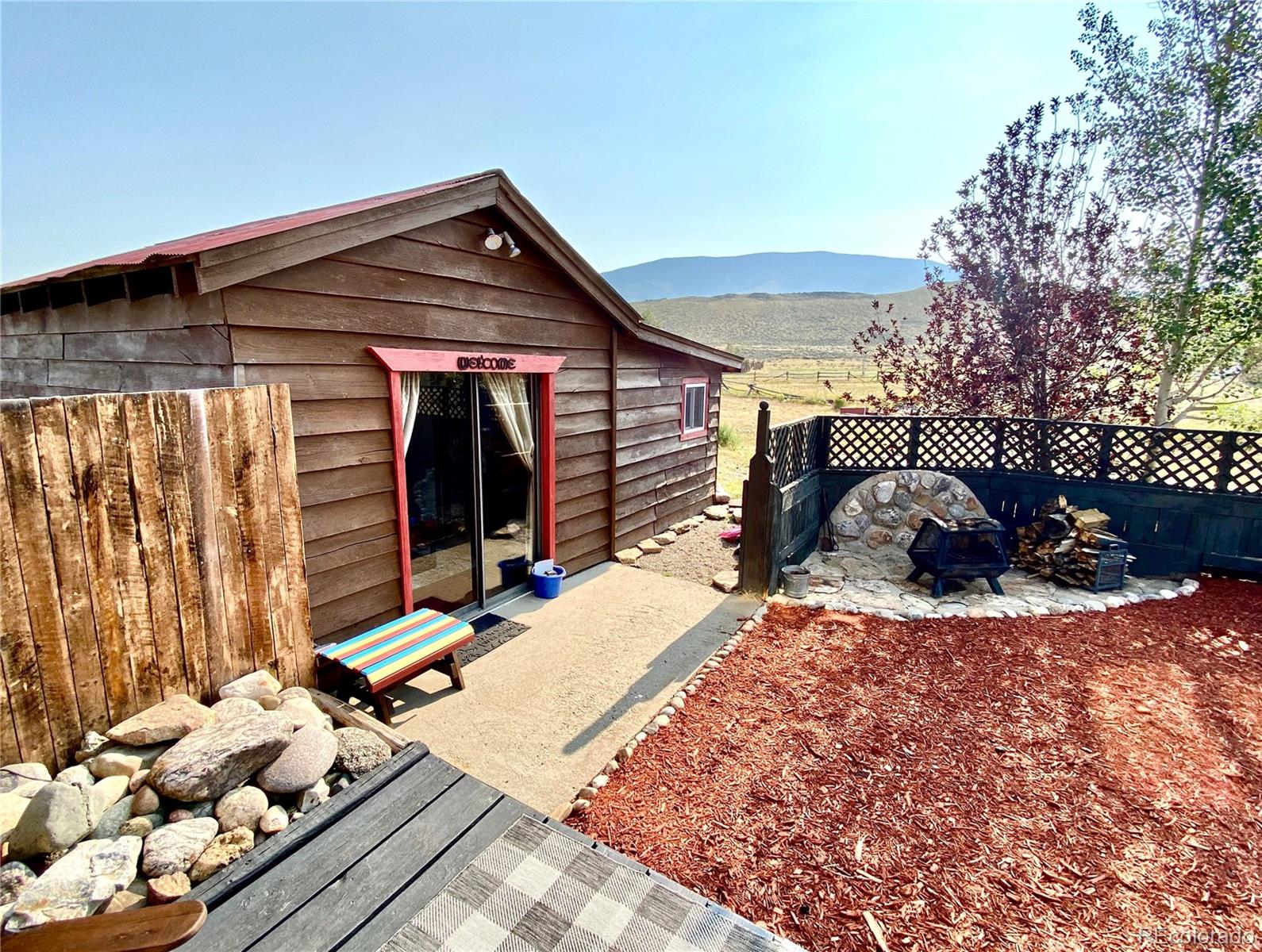 MLS Image #11 for 176  gcr 100 ,kremmling, Colorado