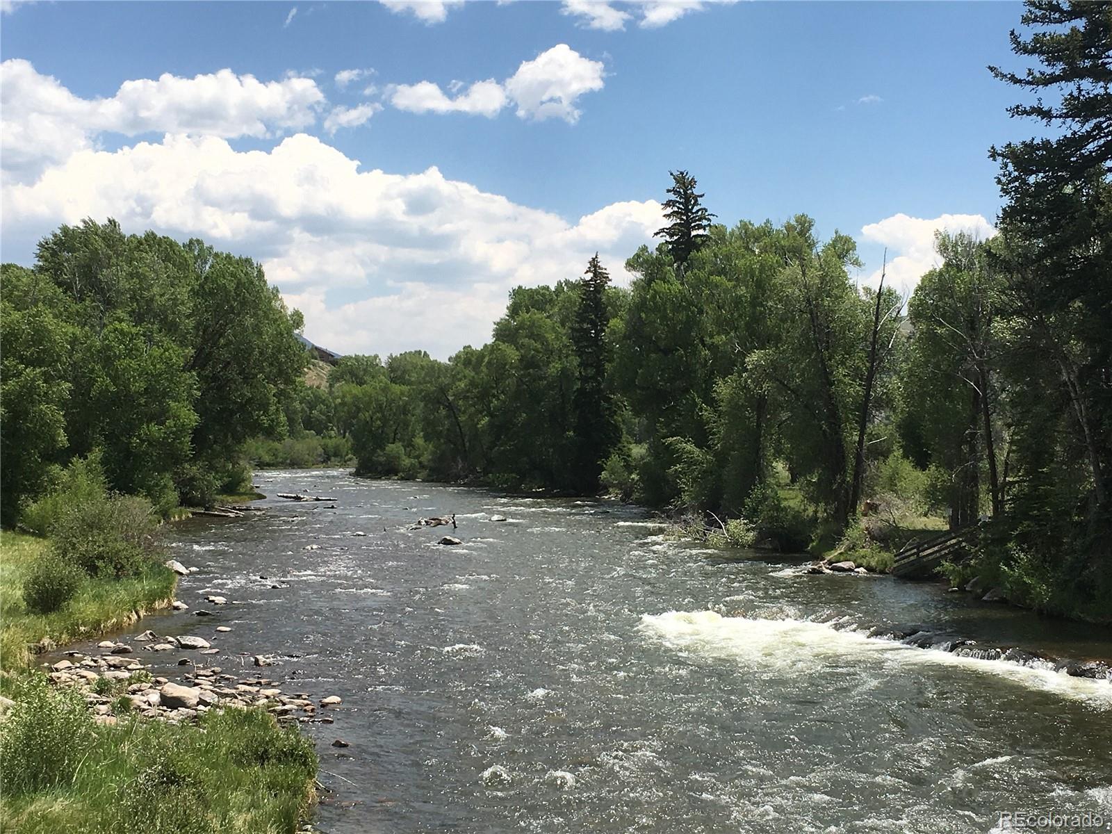 MLS Image #20 for 176  gcr 100 ,kremmling, Colorado