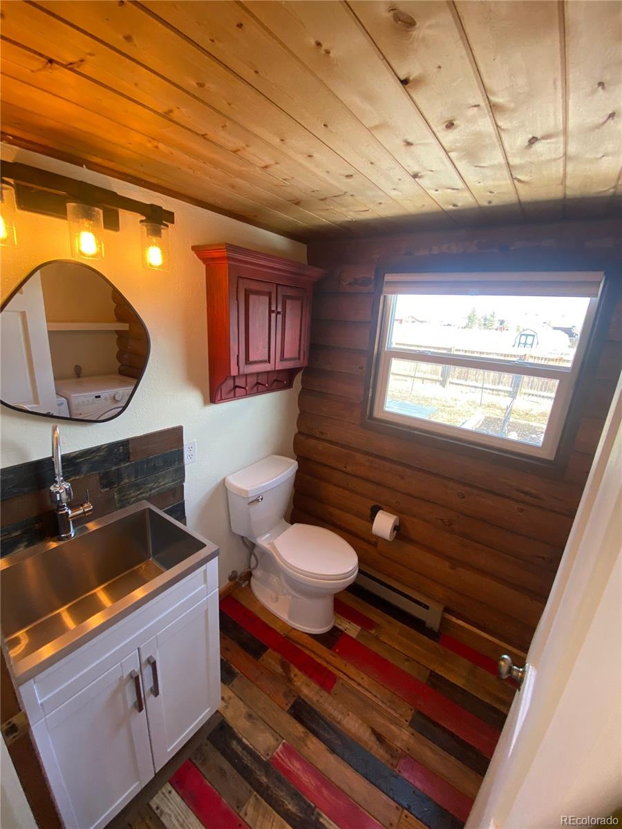 MLS Image #4 for 176  gcr 100 ,kremmling, Colorado