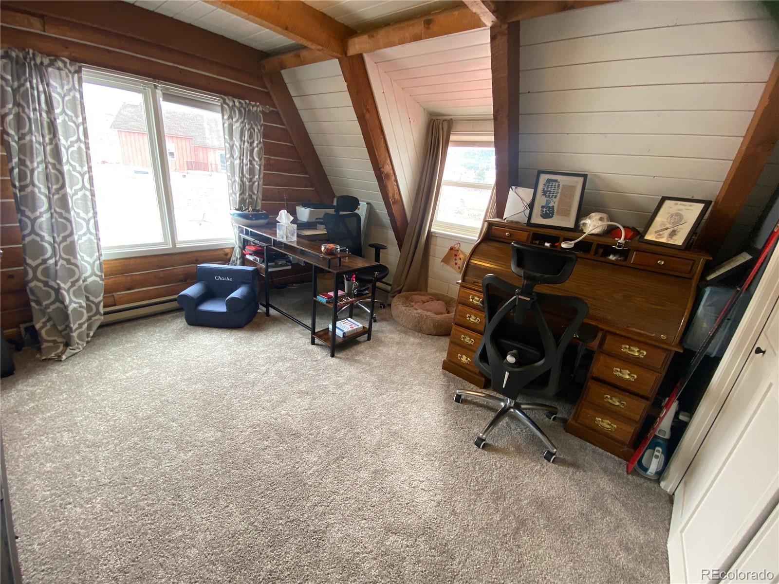 MLS Image #7 for 176  gcr 100 ,kremmling, Colorado