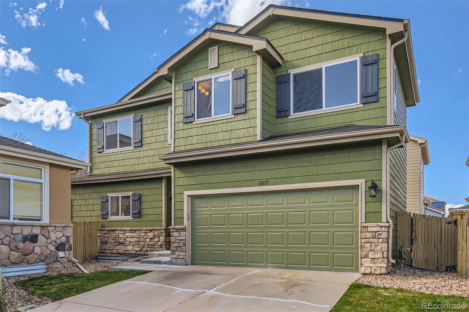 MLS Image #0 for 10117  wyandott circle,thornton, Colorado