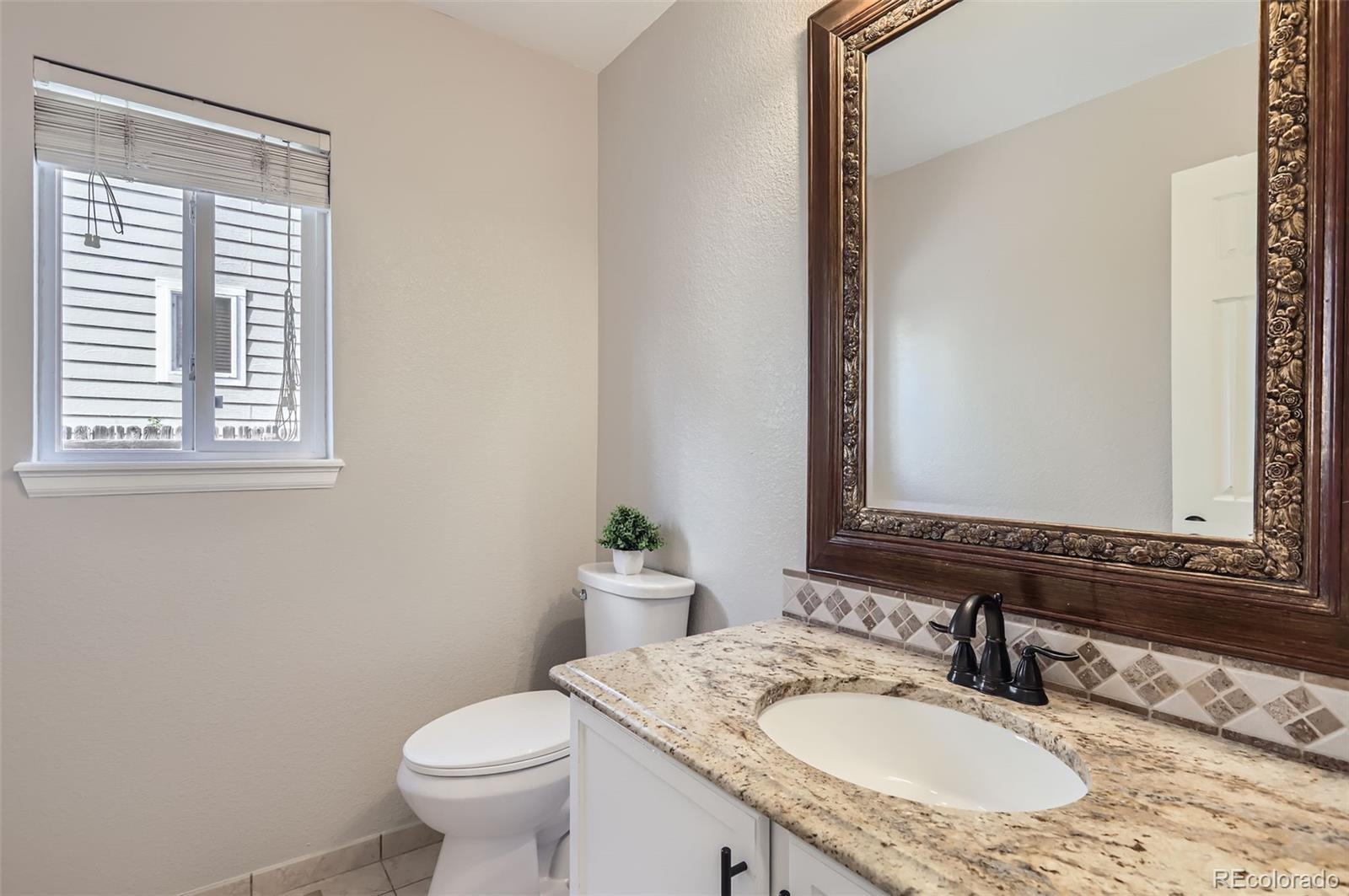 MLS Image #10 for 10117  wyandott circle,thornton, Colorado