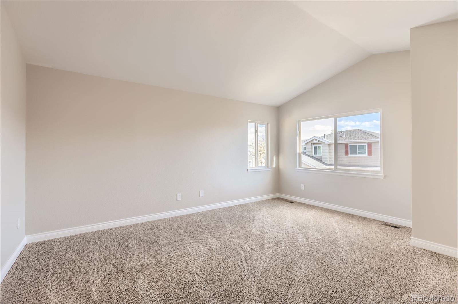 MLS Image #11 for 10117  wyandott circle,thornton, Colorado