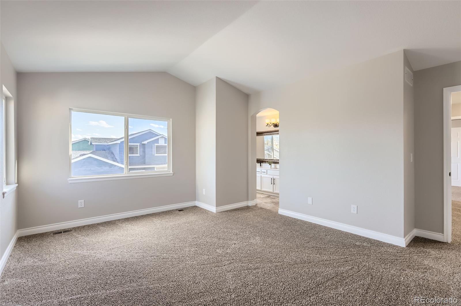 MLS Image #12 for 10117  wyandott circle,thornton, Colorado