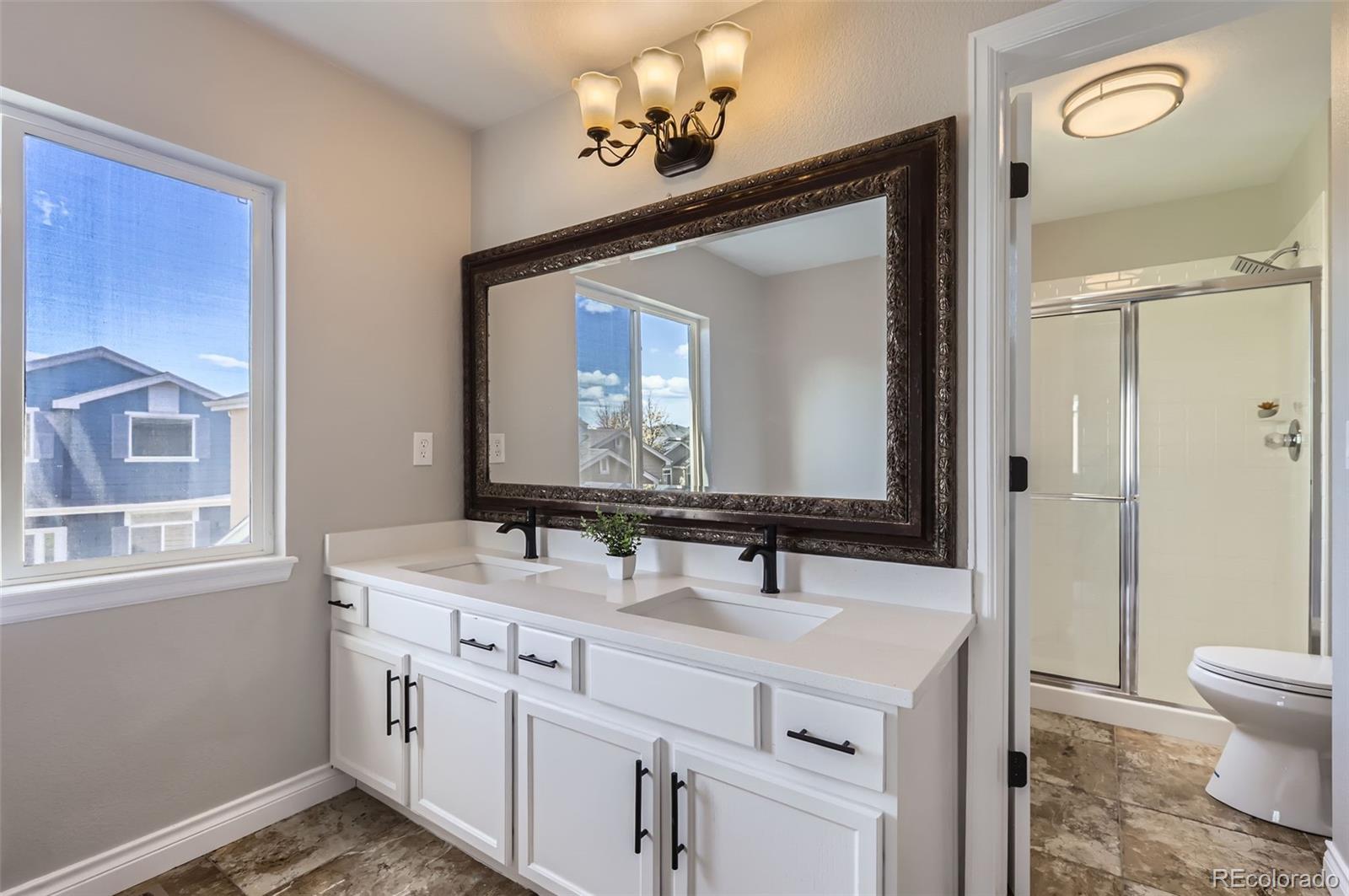 MLS Image #13 for 10117  wyandott circle,thornton, Colorado