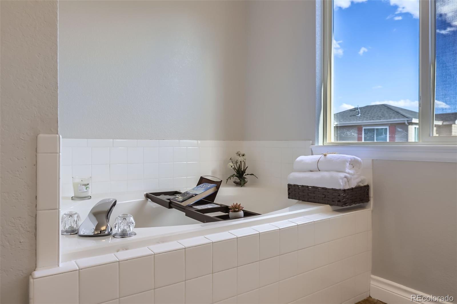 MLS Image #14 for 10117  wyandott circle,thornton, Colorado