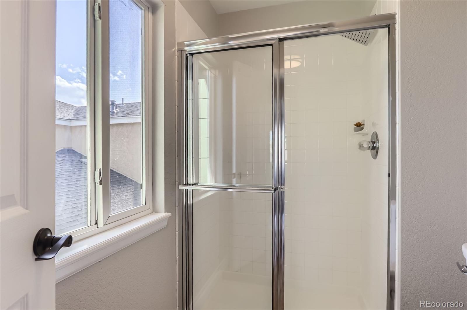 MLS Image #15 for 10117  wyandott circle,thornton, Colorado