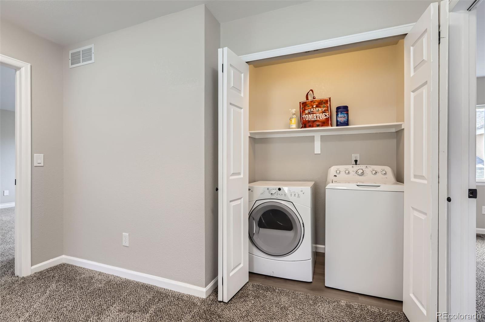 MLS Image #17 for 10117  wyandott circle,thornton, Colorado
