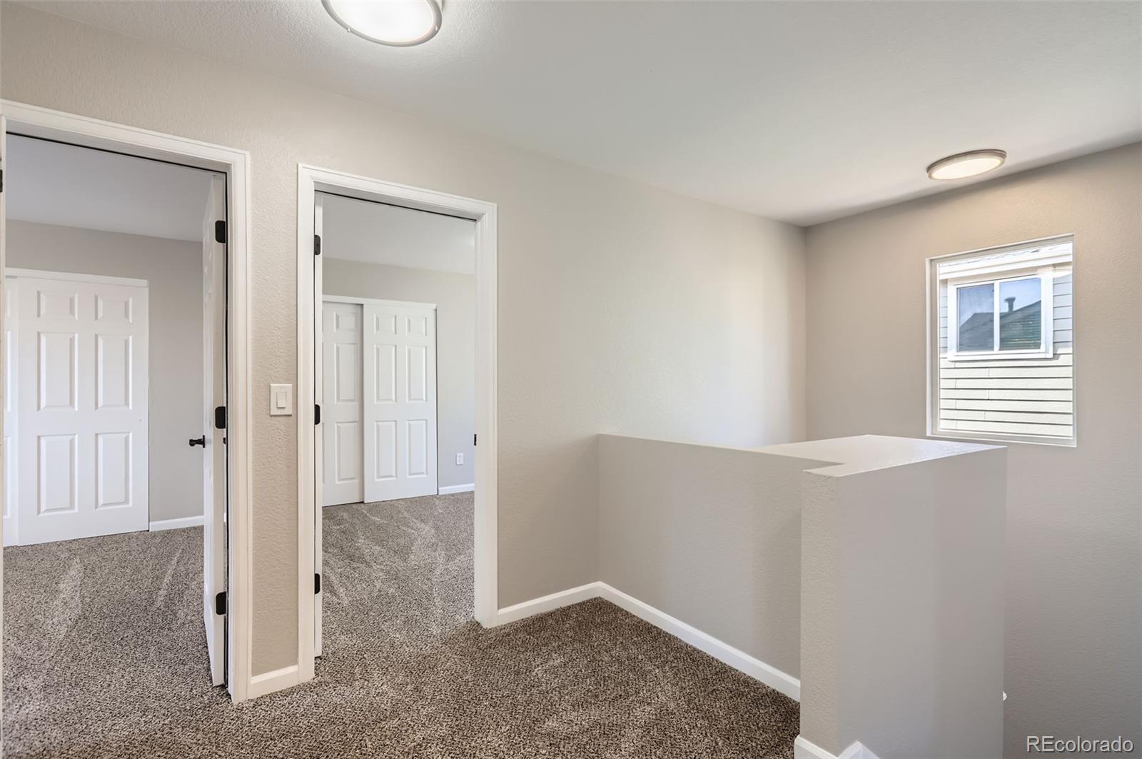 MLS Image #18 for 10117  wyandott circle,thornton, Colorado