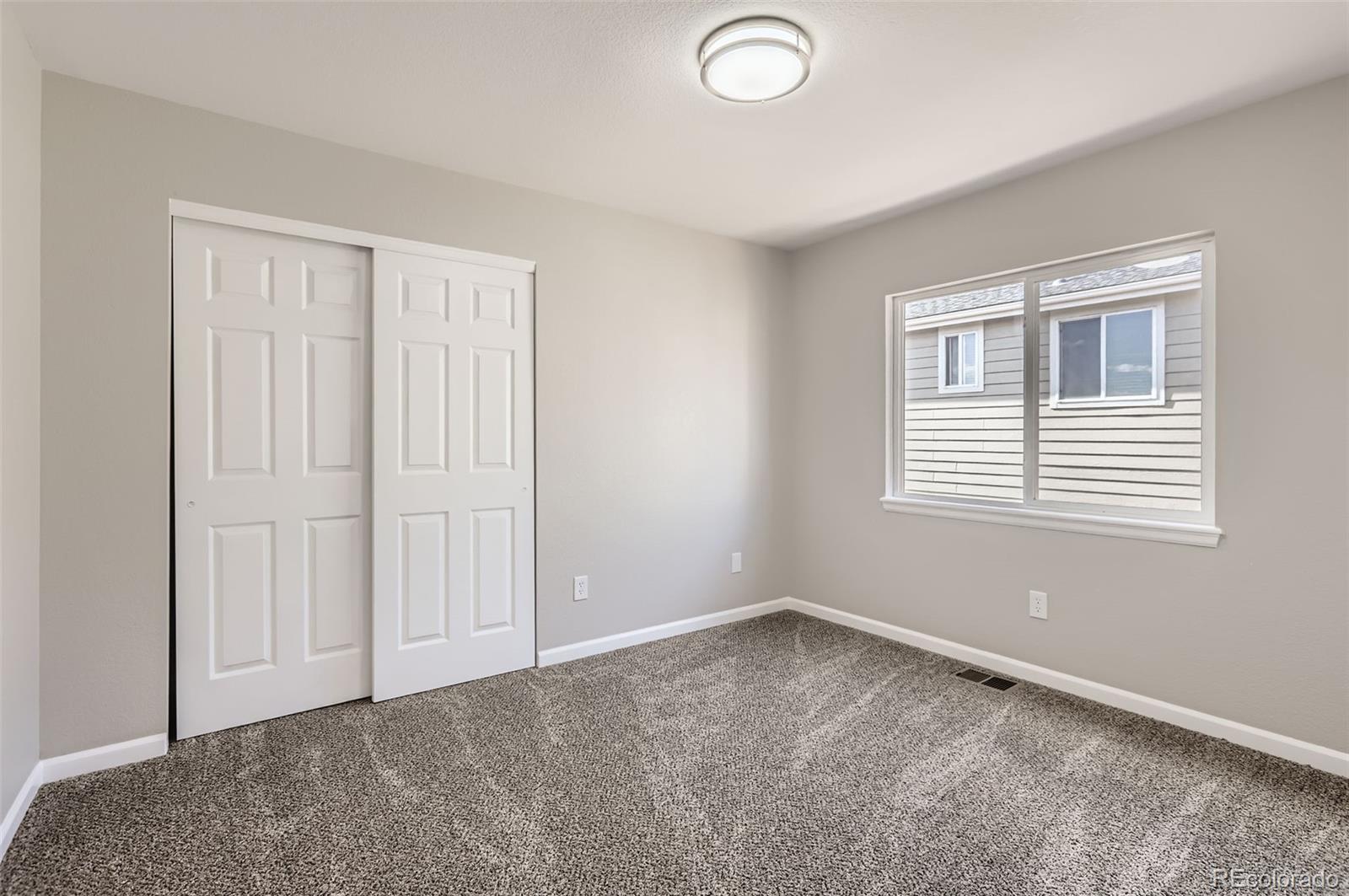 MLS Image #19 for 10117  wyandott circle,thornton, Colorado