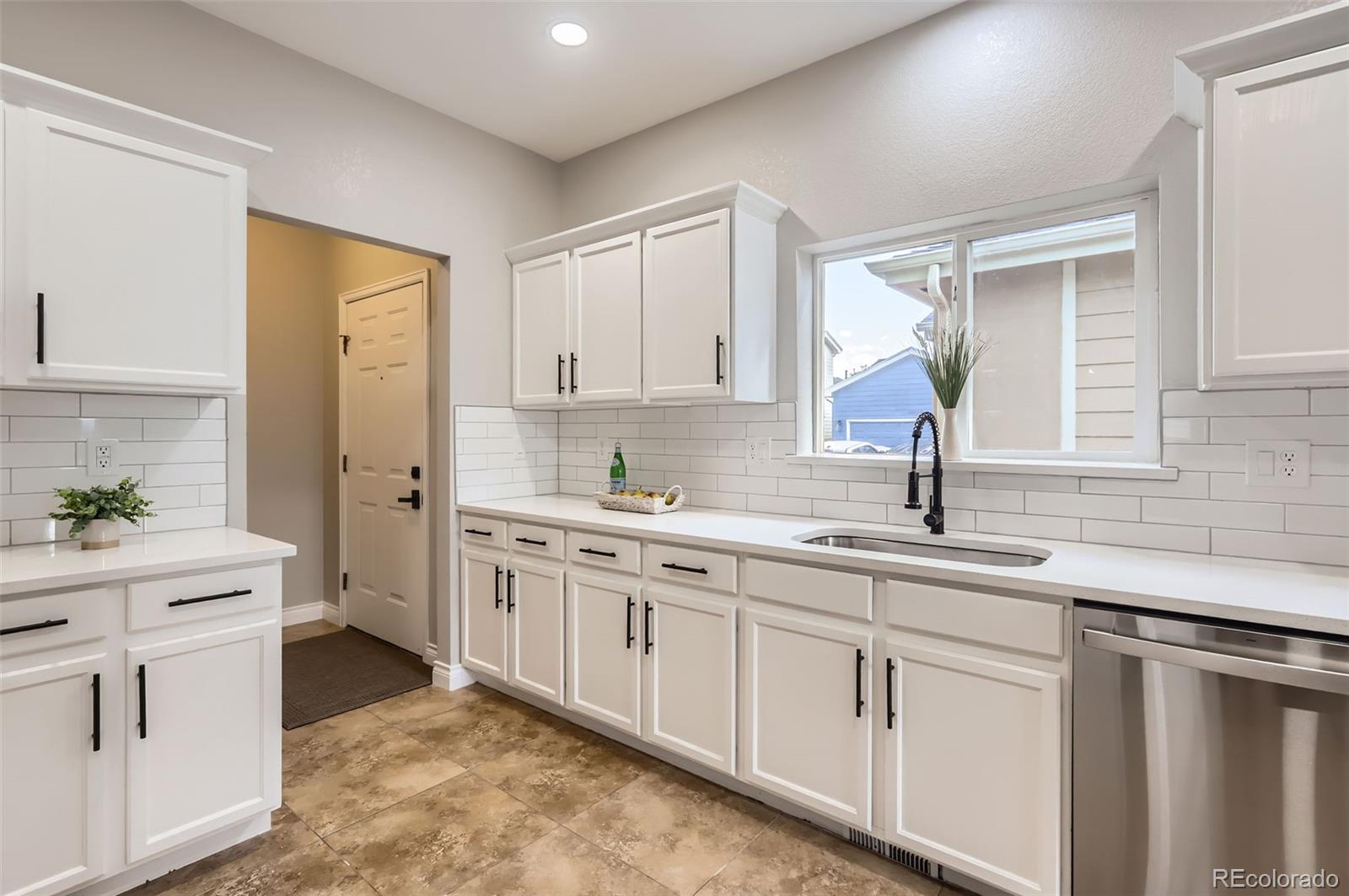 MLS Image #2 for 10117  wyandott circle,thornton, Colorado