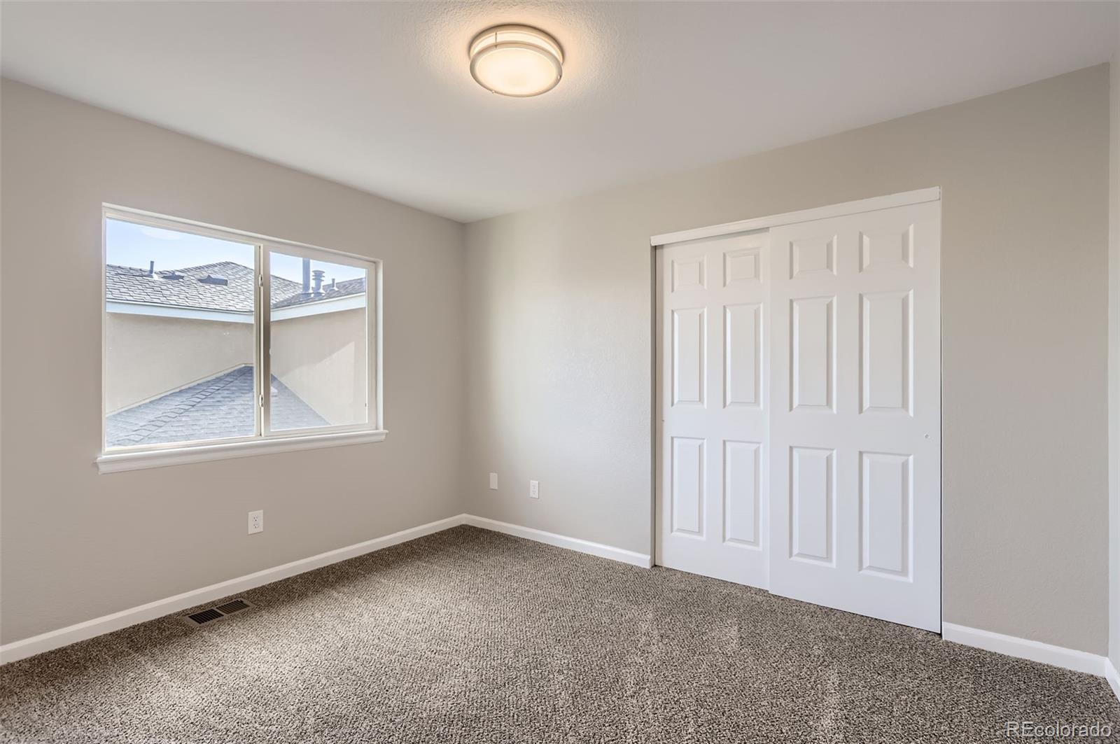MLS Image #20 for 10117  wyandott circle,thornton, Colorado