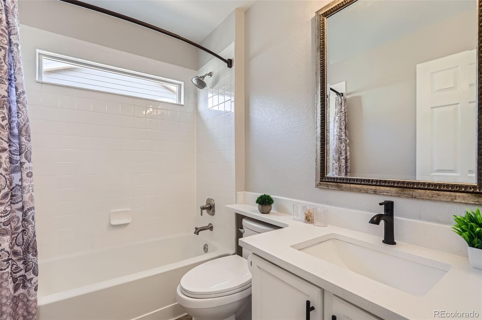 MLS Image #21 for 10117  wyandott circle,thornton, Colorado