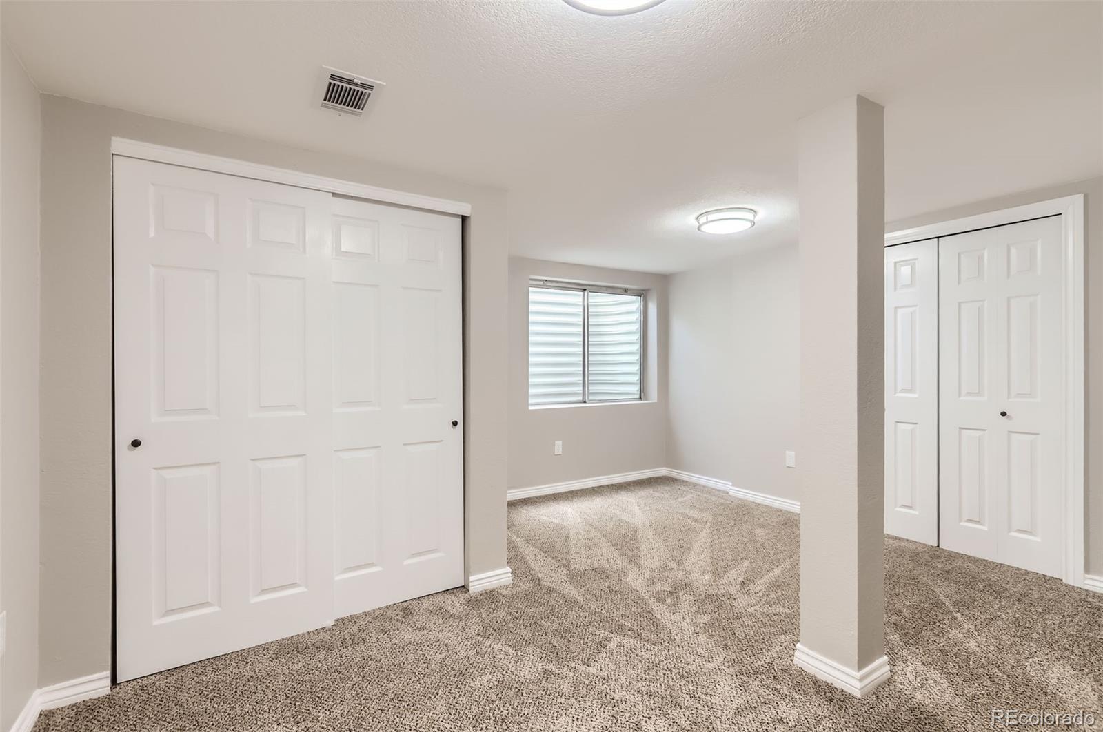 MLS Image #22 for 10117  wyandott circle,thornton, Colorado