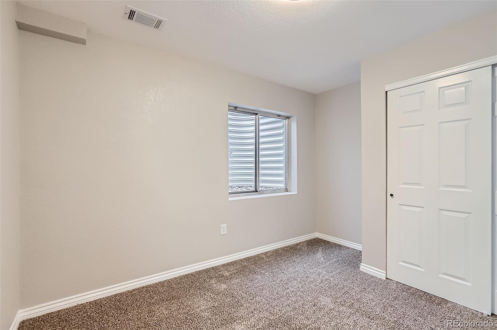 MLS Image #23 for 10117  wyandott circle,thornton, Colorado