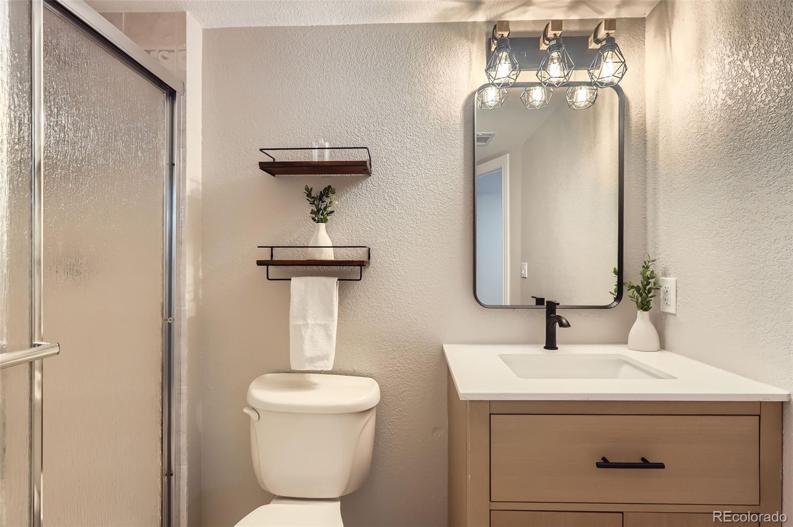 MLS Image #24 for 10117  wyandott circle,thornton, Colorado