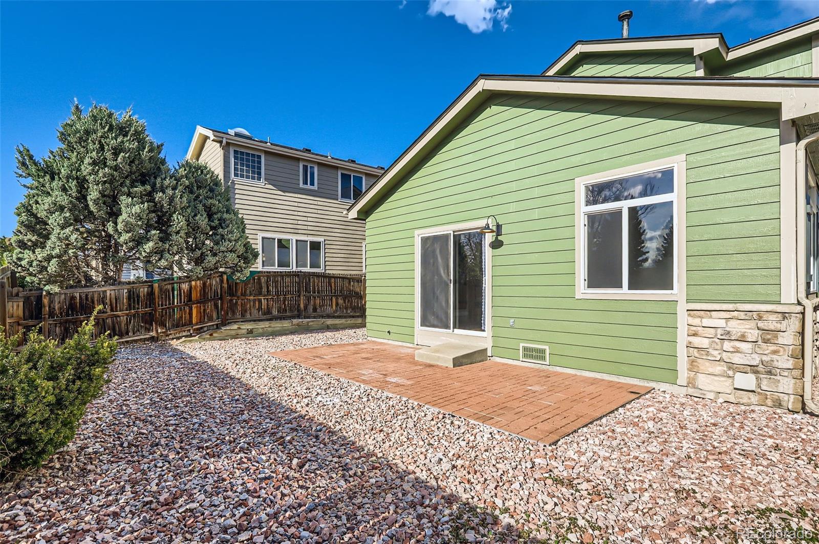 MLS Image #25 for 10117  wyandott circle,thornton, Colorado