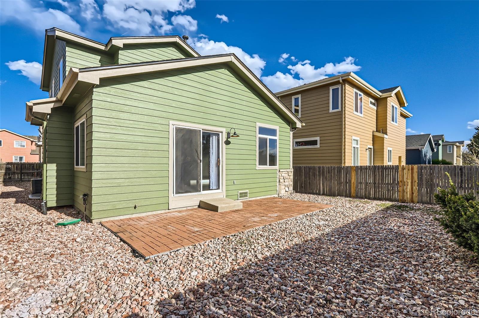 MLS Image #26 for 10117  wyandott circle,thornton, Colorado