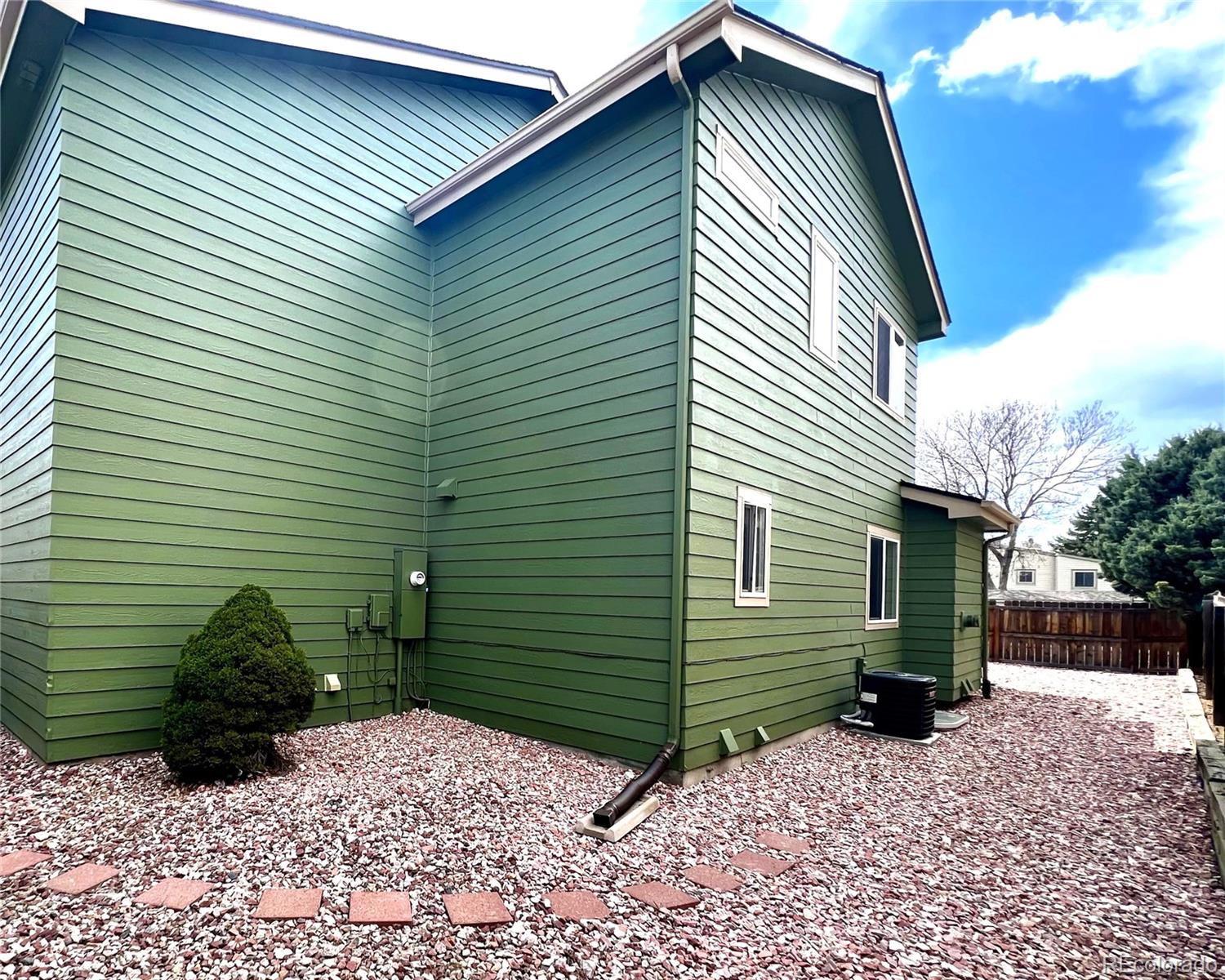 MLS Image #27 for 10117  wyandott circle,thornton, Colorado
