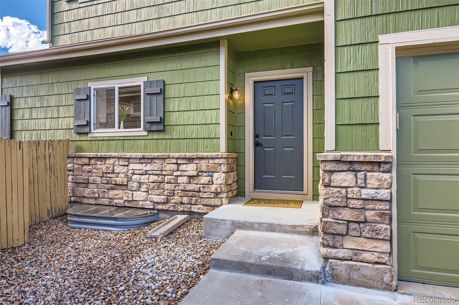 MLS Image #28 for 10117  wyandott circle,thornton, Colorado
