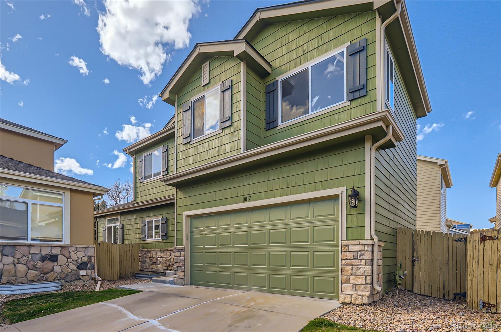 MLS Image #29 for 10117  wyandott circle,thornton, Colorado