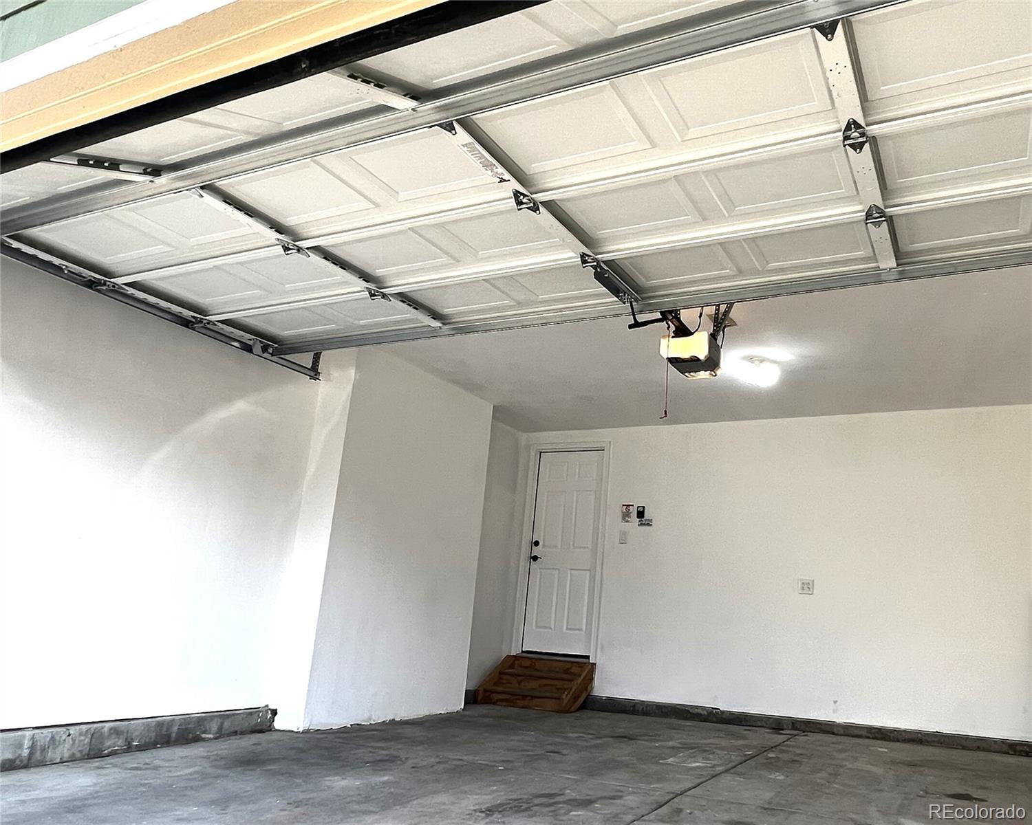 MLS Image #30 for 10117  wyandott circle,thornton, Colorado
