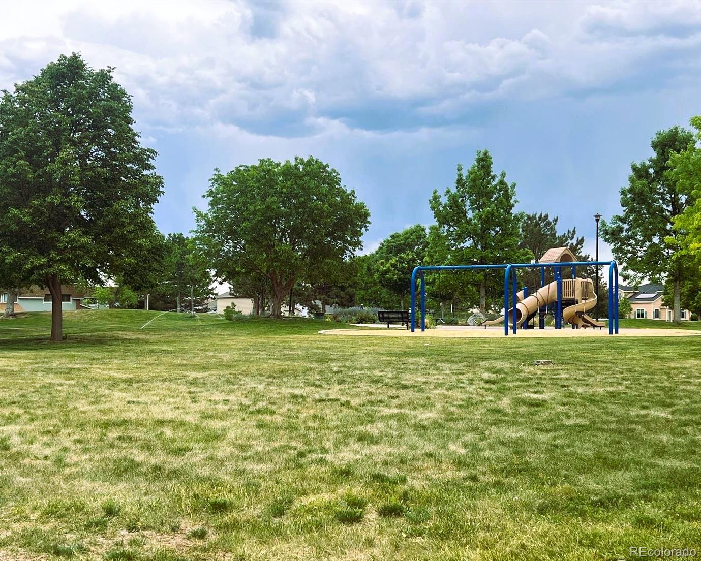 MLS Image #31 for 10117  wyandott circle,thornton, Colorado