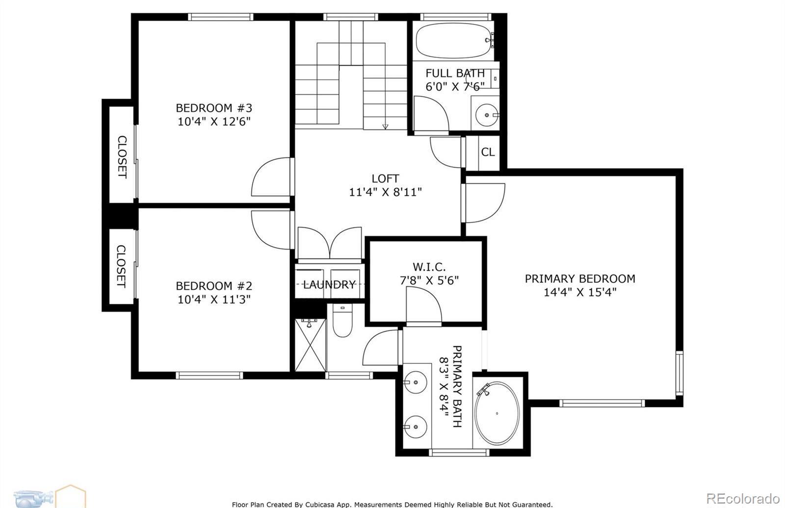 MLS Image #34 for 10117  wyandott circle,thornton, Colorado