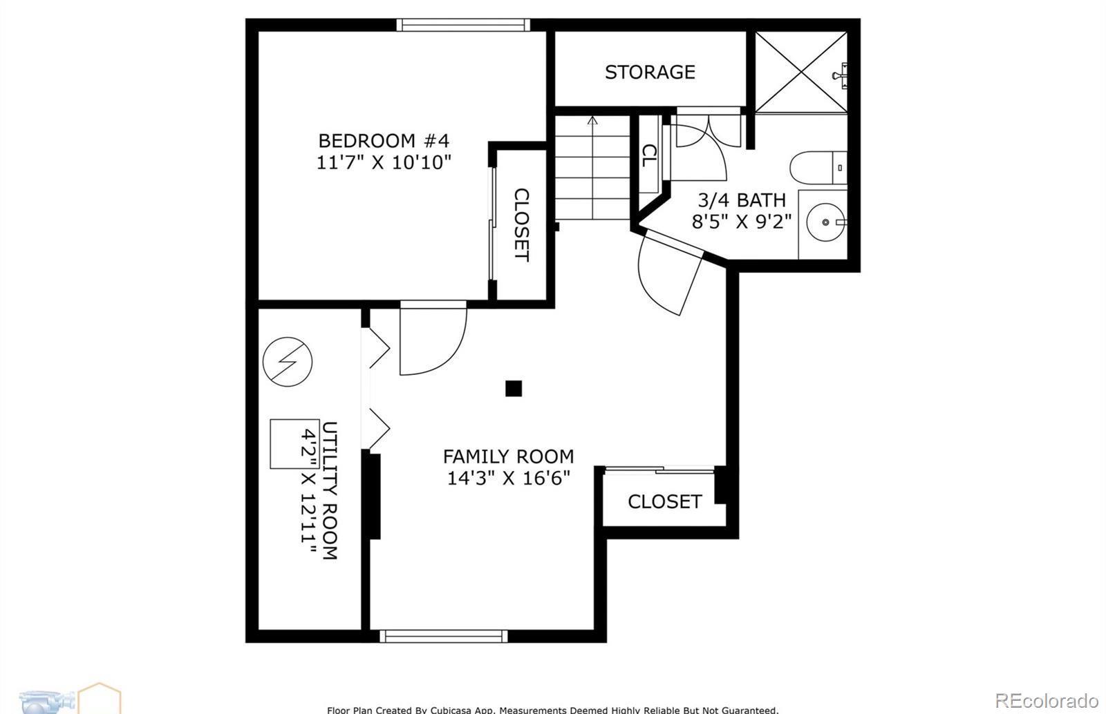 MLS Image #35 for 10117  wyandott circle,thornton, Colorado
