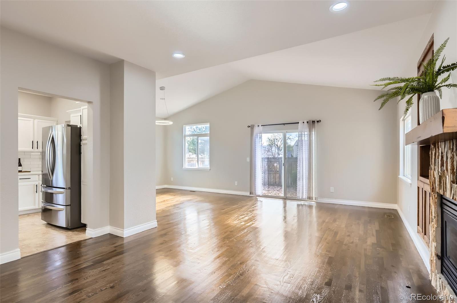 MLS Image #4 for 10117  wyandott circle,thornton, Colorado