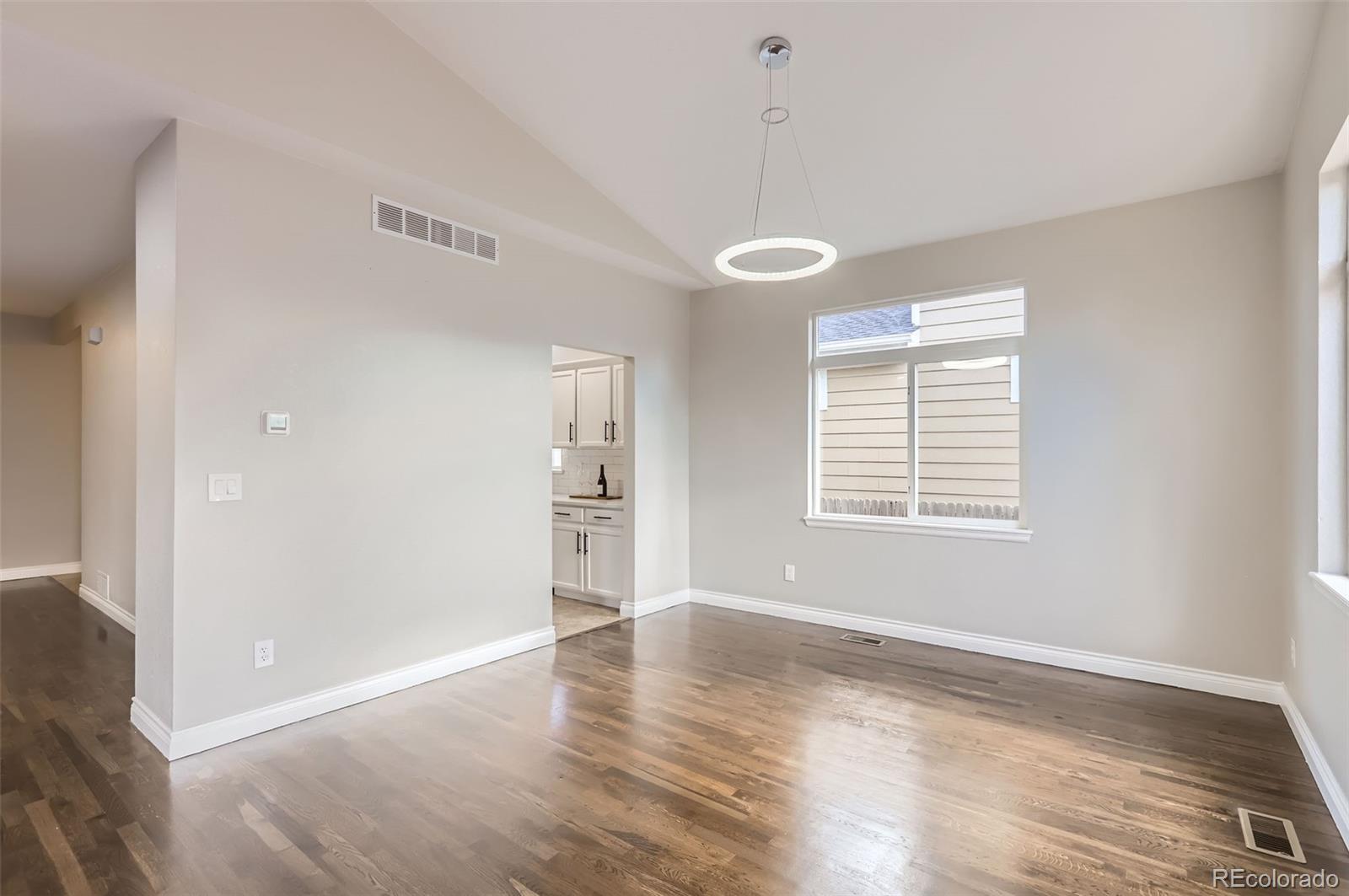 MLS Image #5 for 10117  wyandott circle,thornton, Colorado
