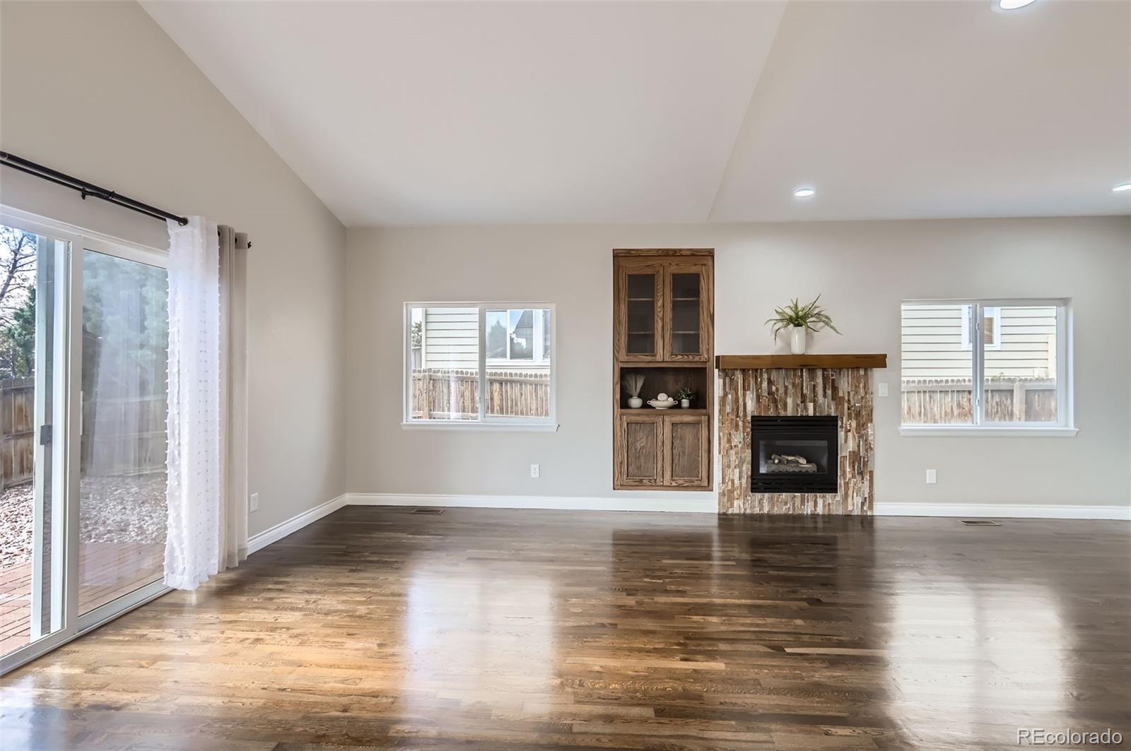 MLS Image #6 for 10117  wyandott circle,thornton, Colorado